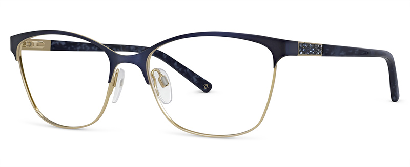 LOUIS MARCEL LMC139 C1 51mm Eyewear FRAMES RX Optical Eyeglasses