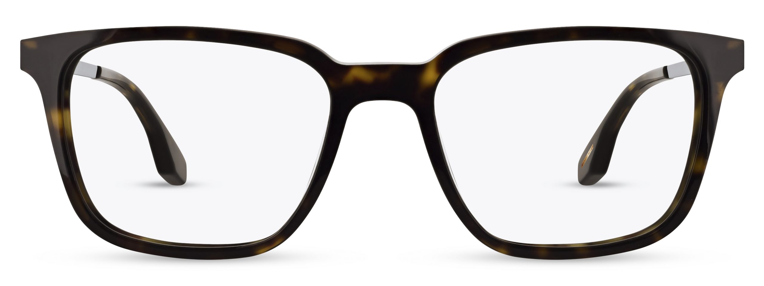 RR3021A C2 - Eyespace